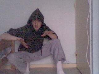 ATIPIK