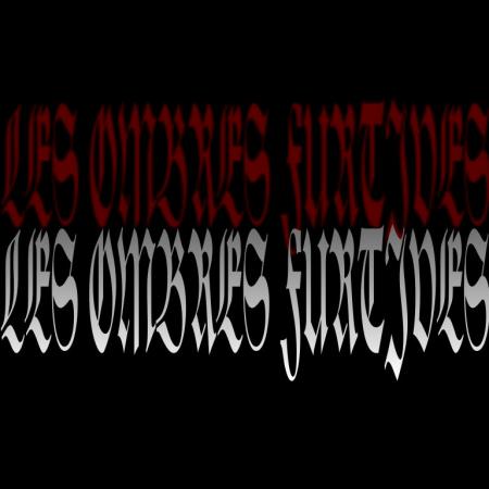 2eme logo